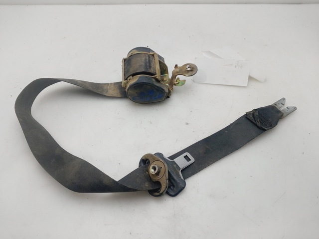 8200699560 Renault (RVI)