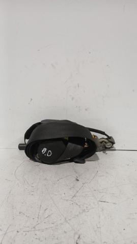 8200699560 Renault (RVI)
