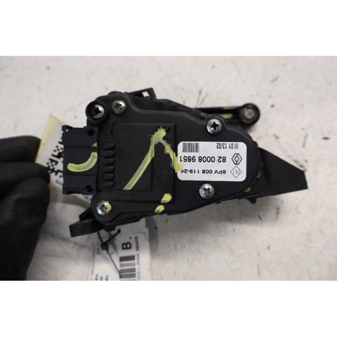 8200699691 Renault (RVI)