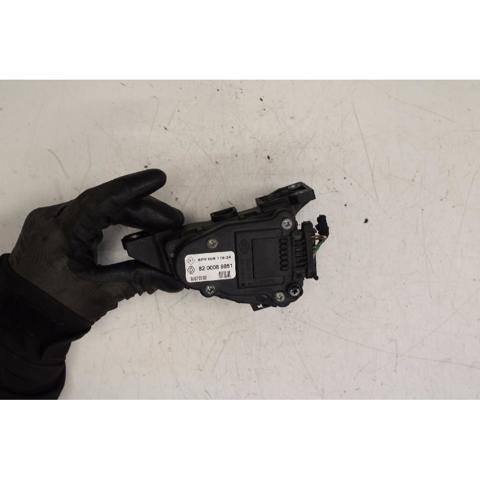 8200699691 Renault (RVI)