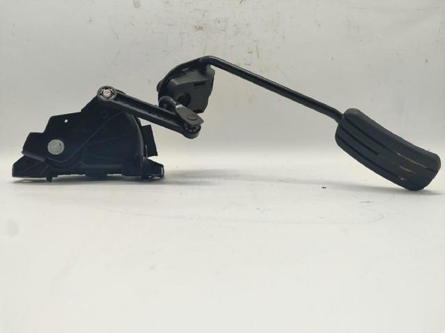 8200699691 Renault (RVI)