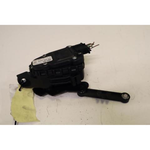 8200699691 Renault (RVI)