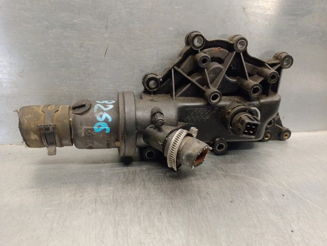 8200700092 Renault (RVI)