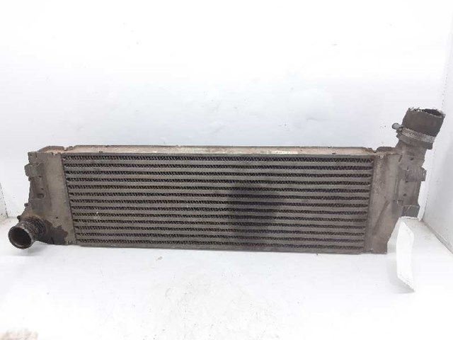 8200700172 Renault (RVI)