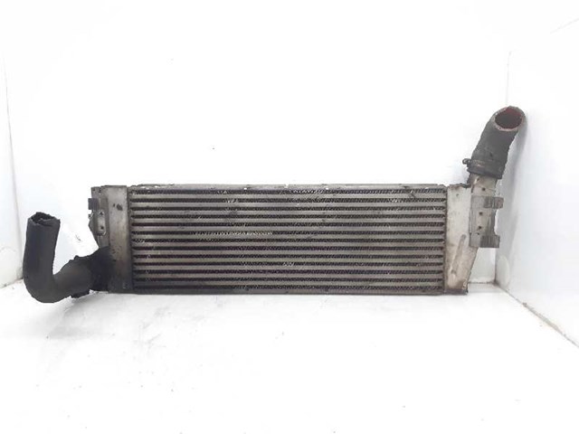 8200700172 Renault (RVI)