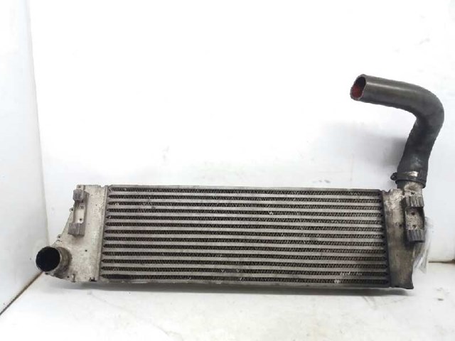 8200700172 Renault (RVI)