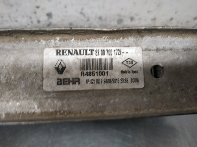 8200700172 Renault (RVI)