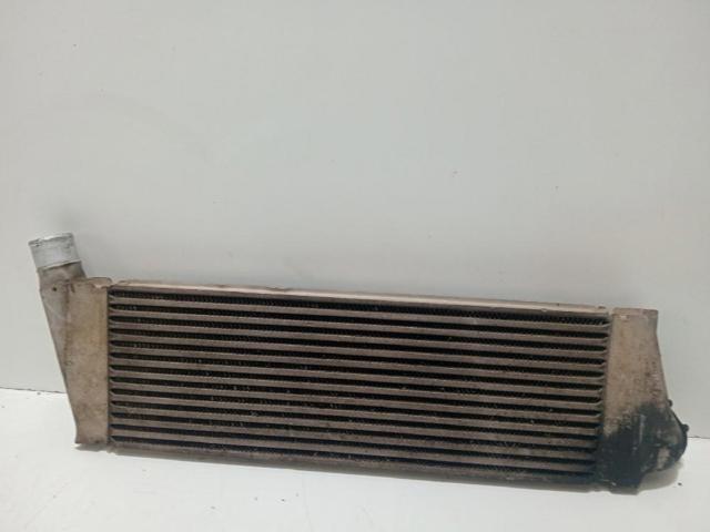 8200700172 Renault (RVI)