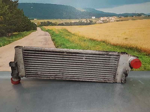 8200700172 Renault (RVI)