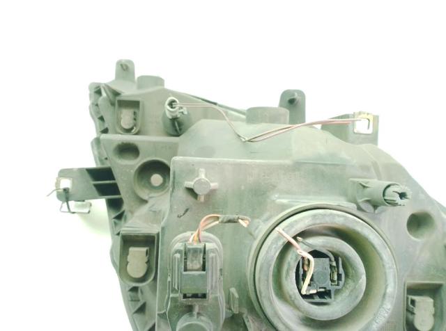 8200701352 Renault (RVI)