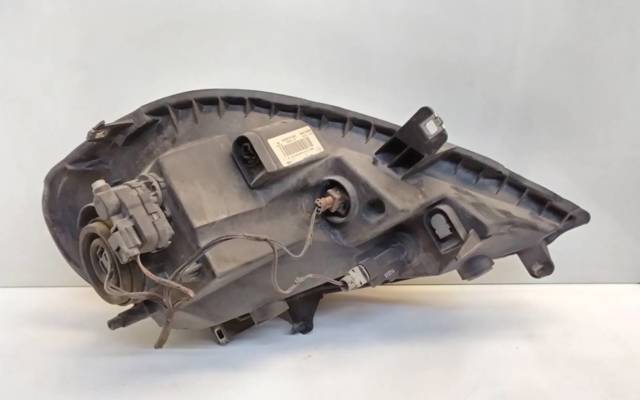 8200701352 Renault (RVI)