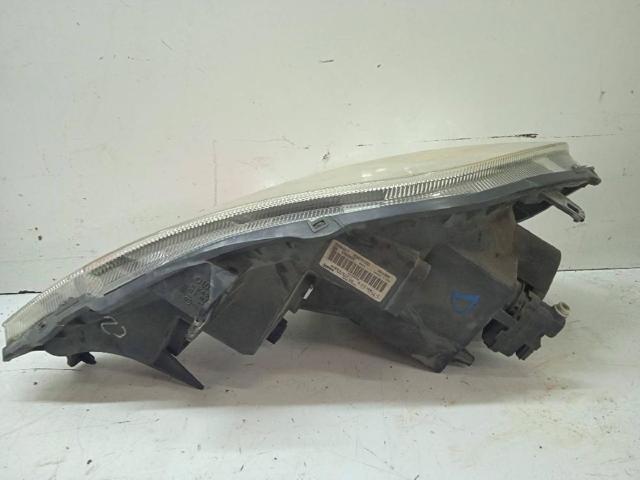 8200701352 Renault (RVI)