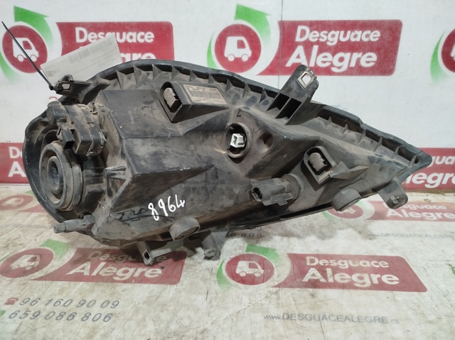 8200701352 Renault (RVI)