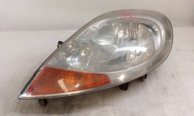 8200701352 Renault (RVI)