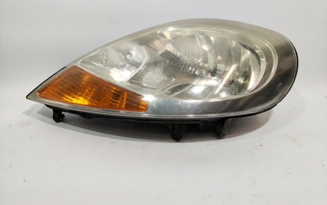 8200701352 Renault (RVI)