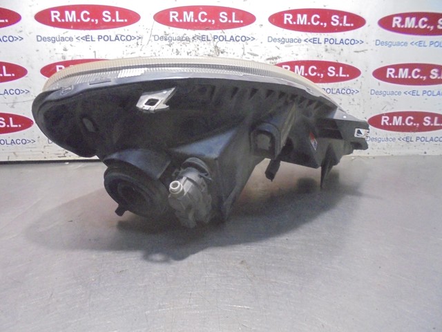 8200701352 Renault (RVI)