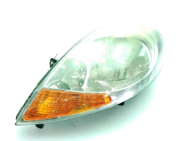 8200701352 Renault (RVI)