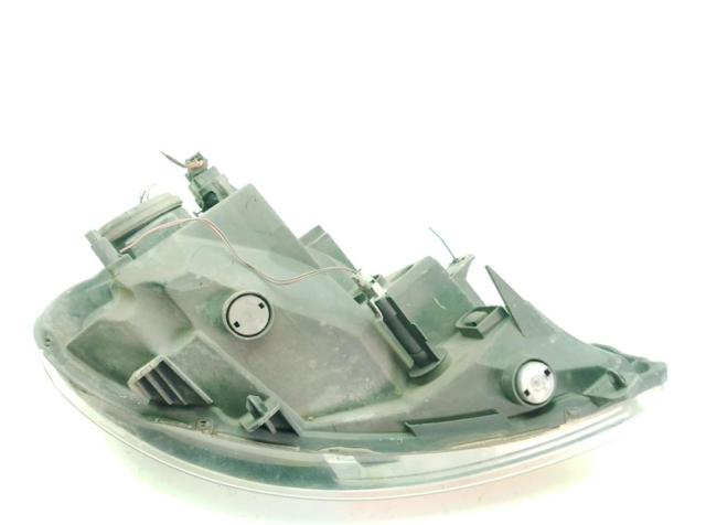 8200701352 Renault (RVI)