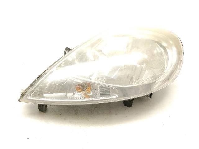 8200701352 Renault (RVI)