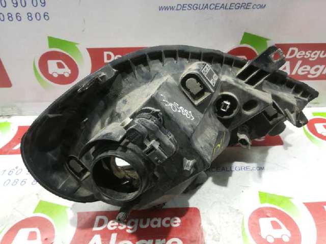 8200701352 Renault (RVI)