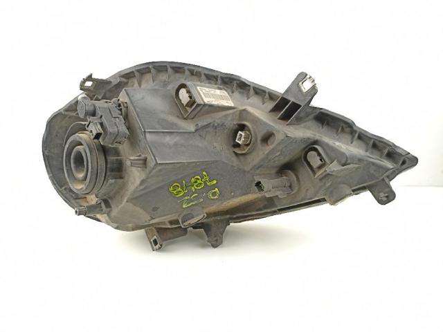 8200701352 Renault (RVI)