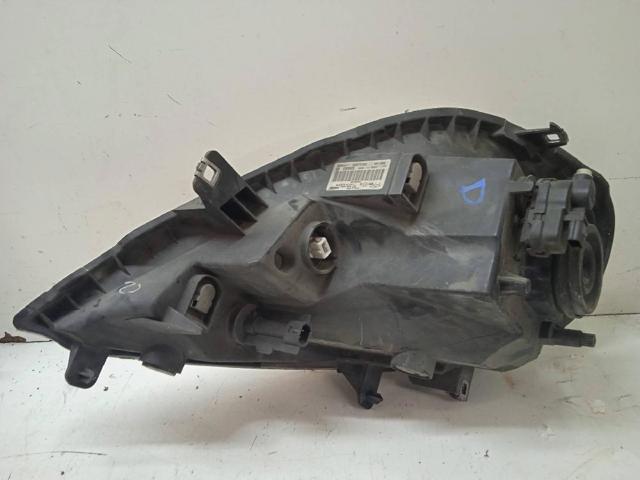 8200701352 Renault (RVI)