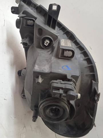 8200701352 Renault (RVI)