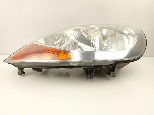 8200701352 Renault (RVI)