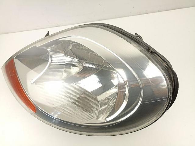 8200701352 Renault (RVI)