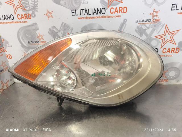 8200701353 Renault (RVI)