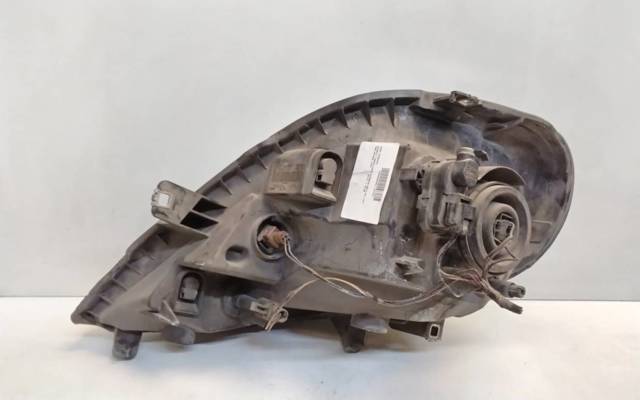 8200701353 Renault (RVI)