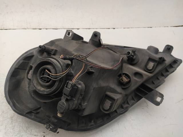 8200701353 Renault (RVI)