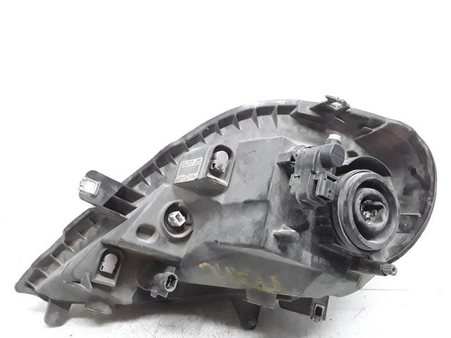 8200701353 Renault (RVI)