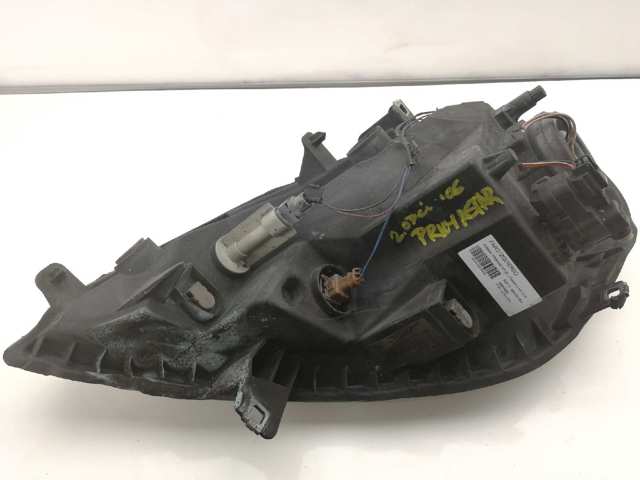 8200701354 Nissan/Infiniti