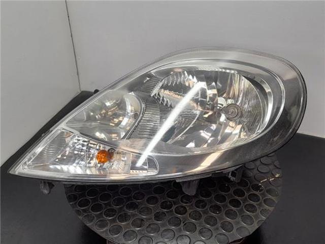 8200701354 Opel