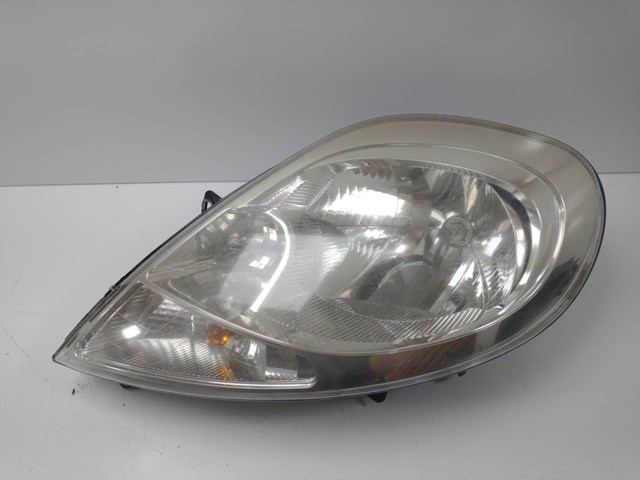 8200701354 Opel
