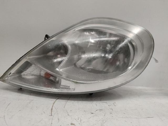 8200701354 Opel