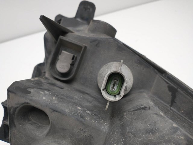 8200701354 Opel