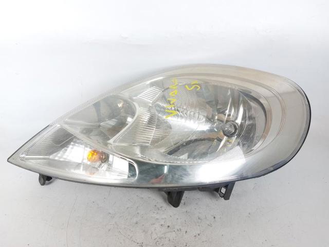 8200701354 Opel