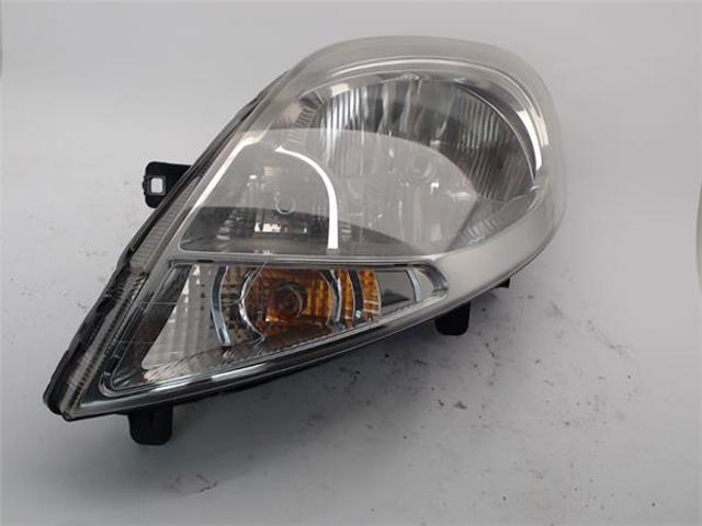 8200701354 Opel