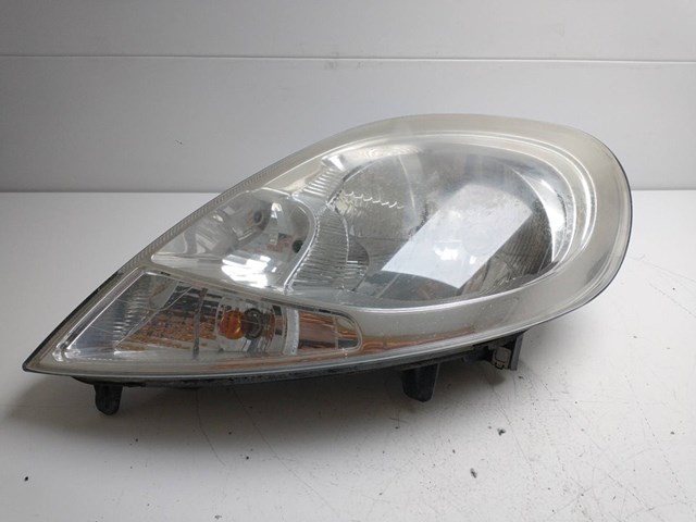 8200701354 Opel