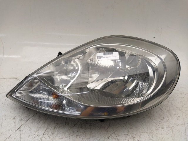 8200701354 Opel