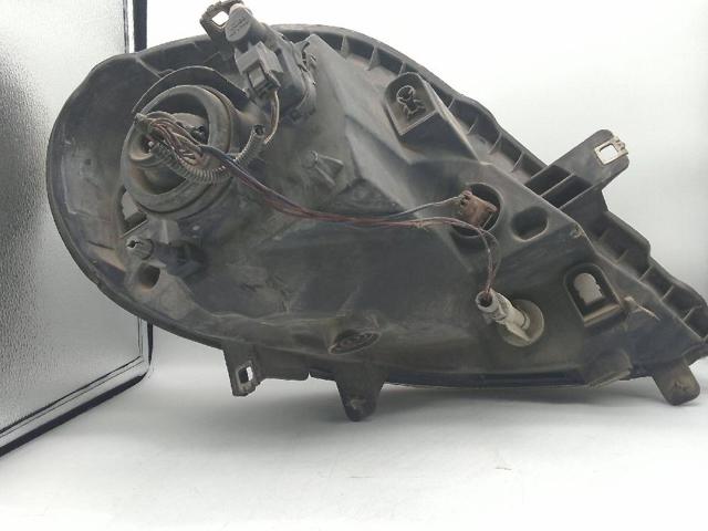 8200701354 Renault (RVI)