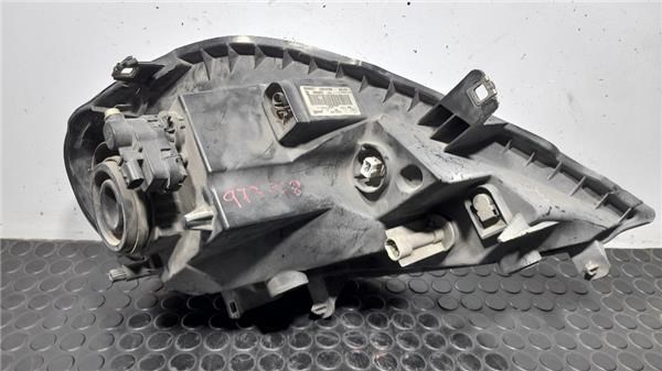 8200701354 Renault (RVI)