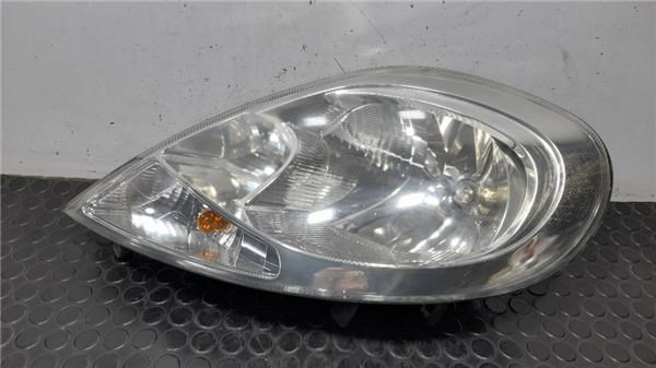 8200701354 Renault (RVI)