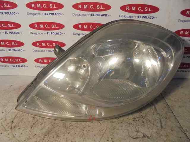 8200701354 Renault (RVI)