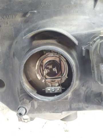 8200701354 Renault (RVI)