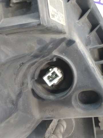 8200701354 Renault (RVI)