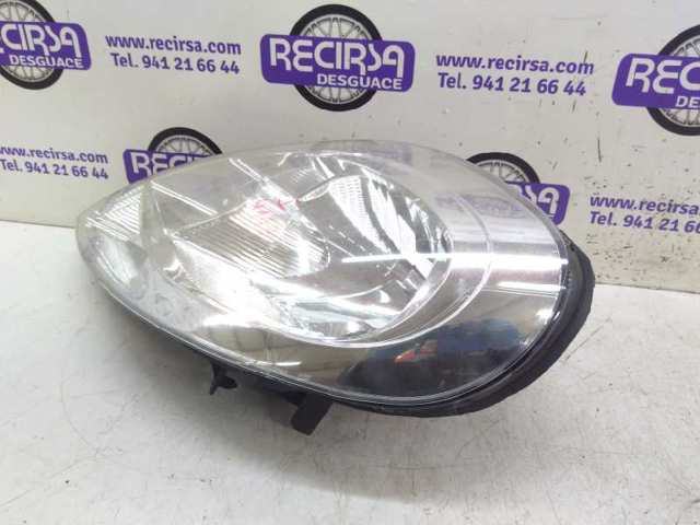 8200701354 Renault (RVI)