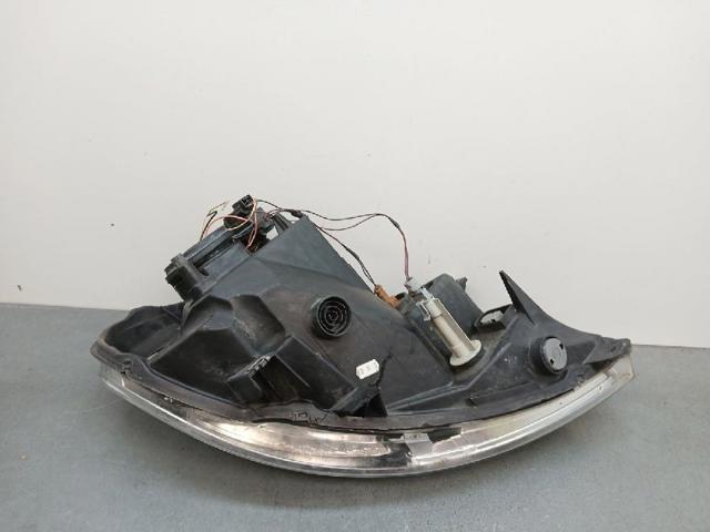 8200701354 Renault (RVI)